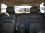 2003 Gmc Envoy  Серебряный vin: 1GKDS13S332269220