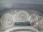 2003 Gmc Envoy  Бежевый vin: 1GKDS13S332309926