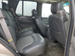 2003 Gmc Envoy  Бежевый vin: 1GKDS13S332309926