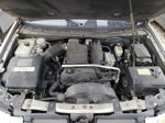 2003 Gmc Envoy  Бежевый vin: 1GKDS13S332309926