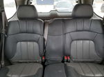 2003 Gmc Envoy  Бежевый vin: 1GKDS13S332309926