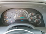 2005 Gmc Envoy  Черный vin: 1GKDS13S352281712