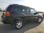 2005 Gmc Envoy  Черный vin: 1GKDS13S352281712