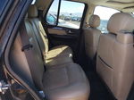 2007 Gmc Envoy  Black vin: 1GKDS13S372282250