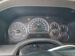 2003 Gmc Envoy  Зеленый vin: 1GKDS13S432185133