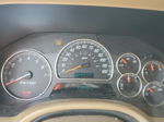 2003 Gmc Envoy  Зеленый vin: 1GKDS13S432243113