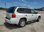 2003 Gmc Envoy  Белый vin: 1GKDS13S432277066