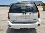 2003 Gmc Envoy  Белый vin: 1GKDS13S432277066