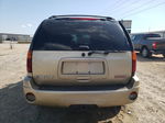 2004 Gmc Envoy  Желто-коричневый vin: 1GKDS13S442146625