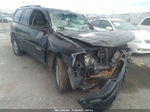 2004 Gmc Envoy Sle Черный vin: 1GKDS13S442180368