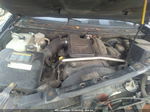 2004 Gmc Envoy Sle Черный vin: 1GKDS13S442180368