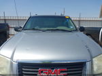 2004 Gmc Envoy Sle Tan vin: 1GKDS13S442282690