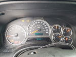 2005 Gmc Envoy  Черный vin: 1GKDS13S452302096