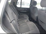 2008 Gmc Envoy Sle2 Белый vin: 1GKDS13S482124338