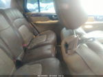 2003 Gmc Envoy Slt Brown vin: 1GKDS13S532310592