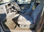 2003 Gmc Envoy  Tan vin: 1GKDS13S532399256