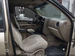 2004 Gmc Envoy Sle Желто-коричневый vin: 1GKDS13S542152109