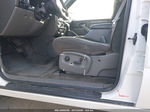 2004 Gmc Envoy Sle Белый vin: 1GKDS13S542201647