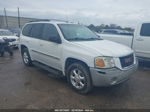 2004 Gmc Envoy Slt Белый vin: 1GKDS13S542297828