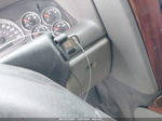 2004 Gmc Envoy Slt Белый vin: 1GKDS13S542297828