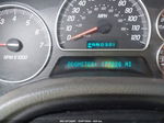 2004 Gmc Envoy Slt Белый vin: 1GKDS13S542297828