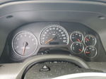 2004 Gmc Envoy  Серебряный vin: 1GKDS13S542375847