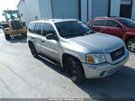 2004 Gmc Envoy Sle Серебряный vin: 1GKDS13S542413240