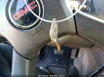 2005 Gmc Envoy Sle Синий vin: 1GKDS13S552333728