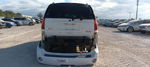 2007 Gmc Envoy  White vin: 1GKDS13S572107501