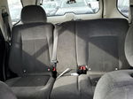 2008 Gmc Envoy  Серый vin: 1GKDS13S582205154