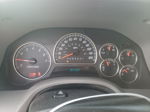 2008 Gmc Envoy  Красный vin: 1GKDS13S582251776