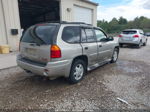 2003 Gmc Envoy Sle Gold vin: 1GKDS13S632132496