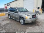 2003 Gmc Envoy Sle Золотой vin: 1GKDS13S632132496