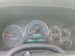 2003 Gmc Envoy  Зеленый vin: 1GKDS13S632271348