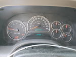 2003 Gmc Envoy  Charcoal vin: 1GKDS13S632396091