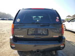 2003 Gmc Envoy  Charcoal vin: 1GKDS13S632396091