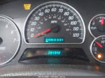 2004 Gmc Envoy Sle Blue vin: 1GKDS13S642159960