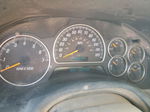 2004 Gmc Envoy  Green vin: 1GKDS13S642402179