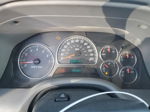 2005 Gmc Envoy  Зеленый vin: 1GKDS13S652124854