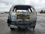 2005 Gmc Envoy  Burn vin: 1GKDS13S652208026