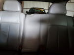 2005 Gmc Envoy  Белый vin: 1GKDS13S652346942