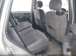 2008 Gmc Envoy Sle Серебряный vin: 1GKDS13S682129525