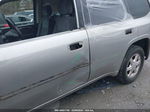 2008 Gmc Envoy Sle Серебряный vin: 1GKDS13S682129525