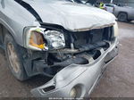 2003 Gmc Envoy Sle Серебряный vin: 1GKDS13S732106487