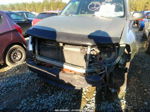 2003 Gmc Envoy Slt Зеленый vin: 1GKDS13S732228878