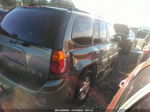 2003 Gmc Envoy Slt Зеленый vin: 1GKDS13S732228878