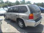 2003 Gmc Envoy Sle Tan vin: 1GKDS13S732250637