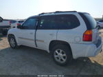 2003 Gmc Envoy Slt Белый vin: 1GKDS13S732328222