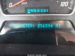 2003 Gmc Envoy Slt Белый vin: 1GKDS13S732328222