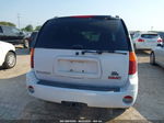 2003 Gmc Envoy Slt Белый vin: 1GKDS13S732328222